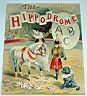 THE HIPPODROME ABC.jpg